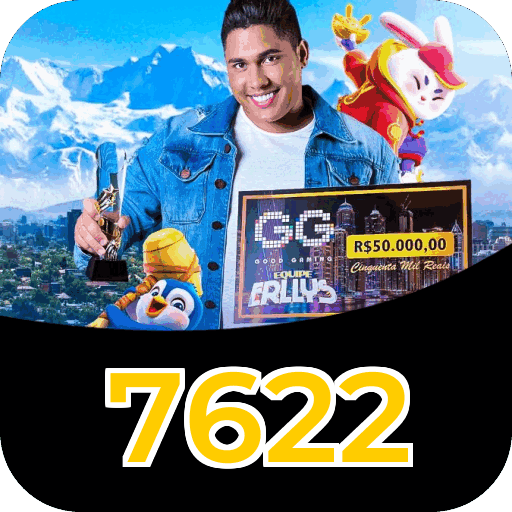 Interface mostrando bônus R$ 5.000, 500 giros grátis, cashback 15% e programa VIP