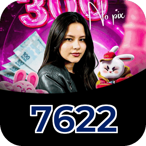 Comparativo visual 4 jogos Fortune mostrando símbolos, multiplicadores e RTPs verificados