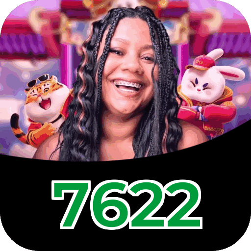 Canal Telegram oficial 7622 mostrando bônus exclusivos códigos promocionais sinais apostas suporte grupos VIP