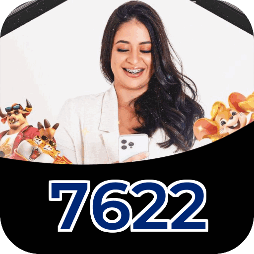 Verificação autenticidade APPs 7622 oficiais mostrando assinaturas digitais certificados
