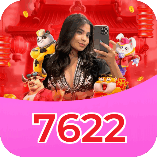Comunidade Facebook 7622 mostrando posts, comentários e engajamento de membros