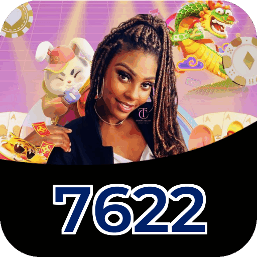 APK Android 255bet mostrando interface mobile aplicativo recursos instalação certificado digital assinatura verificada