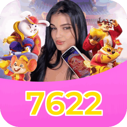 Central de downloads 255bet mostrando aplicativos disponíveis para iOS Android Windows Mac e versão web