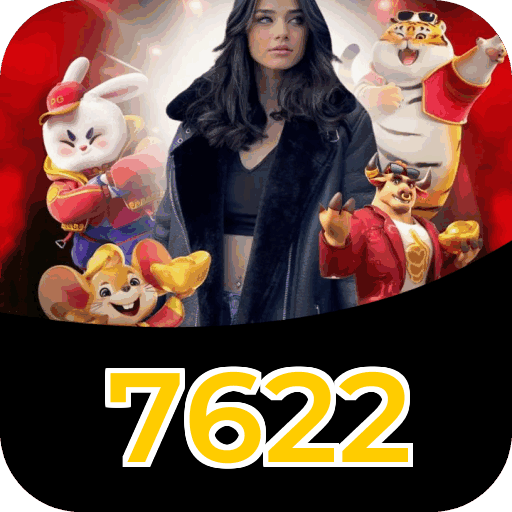 Hall da fama ganhadores 7622 mostrando top 10 maiores prêmios jackpots verificados nomes jogos valores